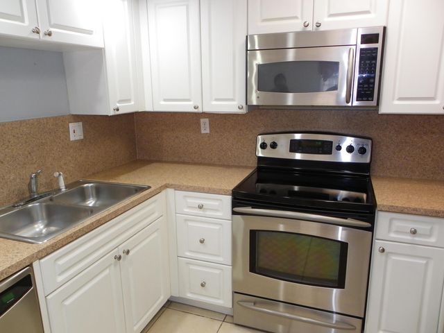 8116 Severn Drive A, Boca Raton, FL 33433