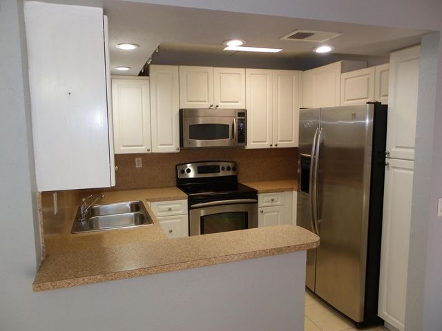 8116 Severn Drive A, Boca Raton, FL 33433