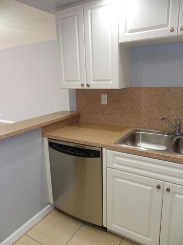 8116 Severn Drive A, Boca Raton, FL 33433