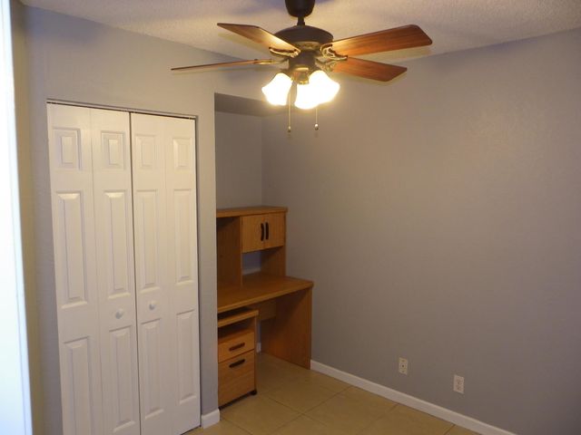 8116 Severn Drive A, Boca Raton, FL 33433