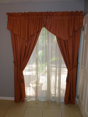 8116 Severn Drive A, Boca Raton, FL 33433