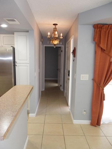 8116 Severn Drive A, Boca Raton, FL 33433