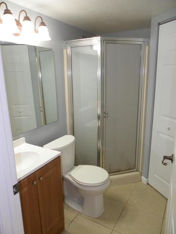 8116 Severn Drive A, Boca Raton, FL 33433