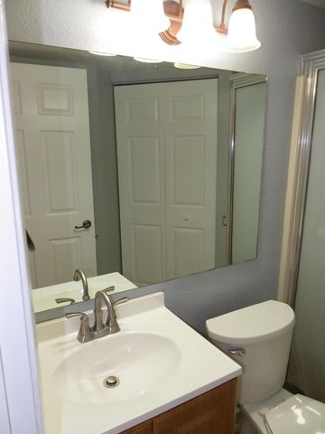 8116 Severn Drive A, Boca Raton, FL 33433