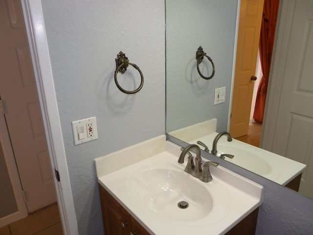 8116 Severn Drive A, Boca Raton, FL 33433