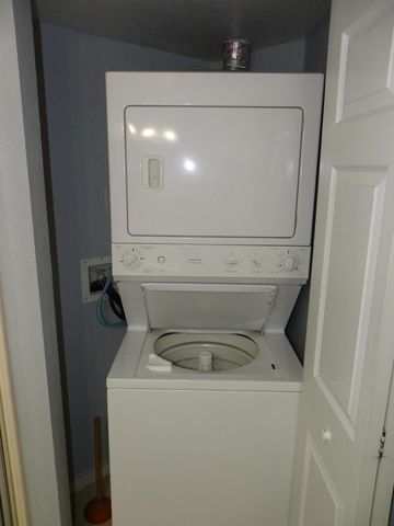 8116 Severn Drive A, Boca Raton, FL 33433