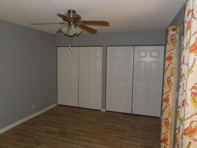 8116 Severn Drive A, Boca Raton, FL 33433