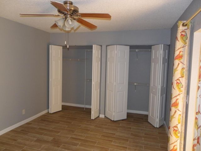 8116 Severn Drive A, Boca Raton, FL 33433