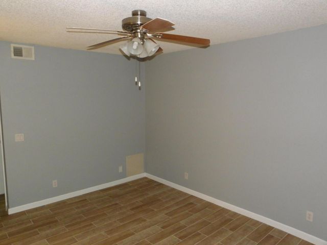 8116 Severn Drive A, Boca Raton, FL 33433