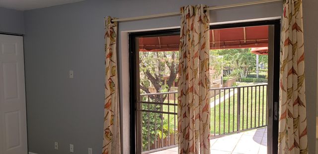 8116 Severn Drive A, Boca Raton, FL 33433