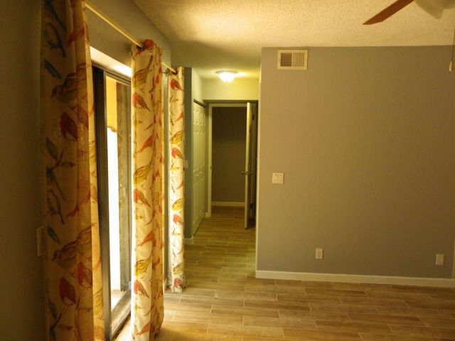 8116 Severn Drive A, Boca Raton, FL 33433