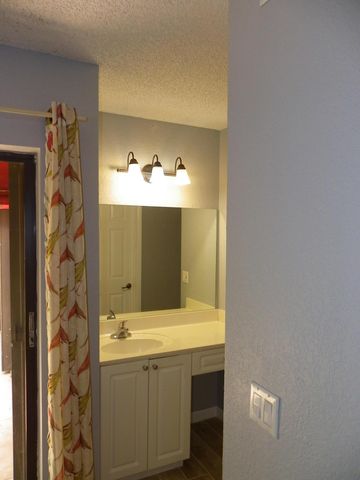 8116 Severn Drive A, Boca Raton, FL 33433