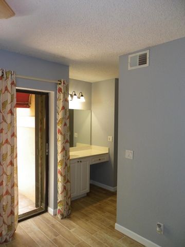 8116 Severn Drive A, Boca Raton, FL 33433