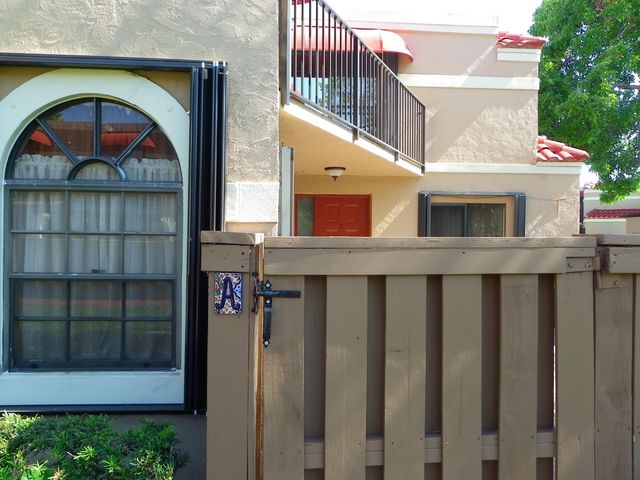 8116 Severn Drive A, Boca Raton, FL 33433