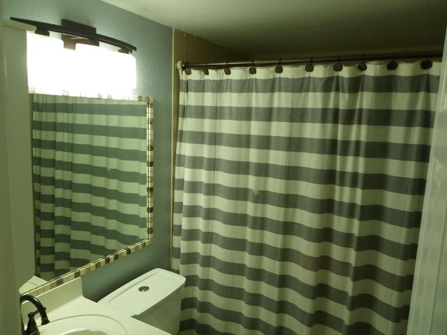 8116 Severn Drive A, Boca Raton, FL 33433