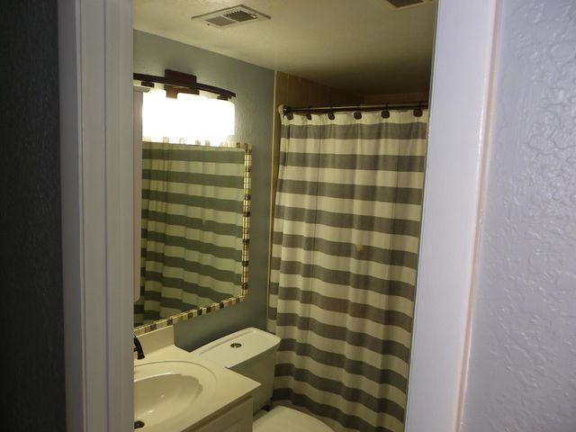 8116 Severn Drive A, Boca Raton, FL 33433