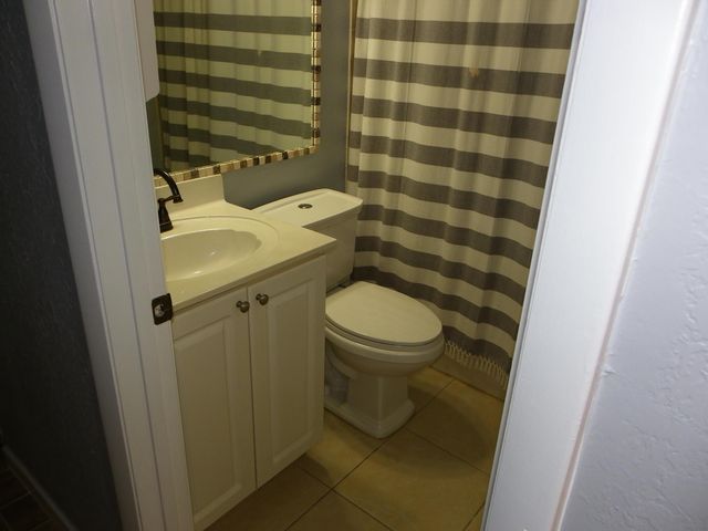 8116 Severn Drive A, Boca Raton, FL 33433