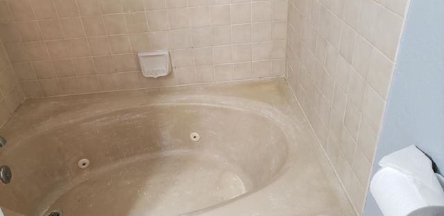 8116 Severn Drive A, Boca Raton, FL 33433