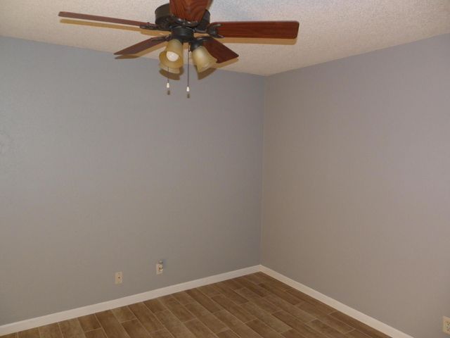 8116 Severn Drive A, Boca Raton, FL 33433