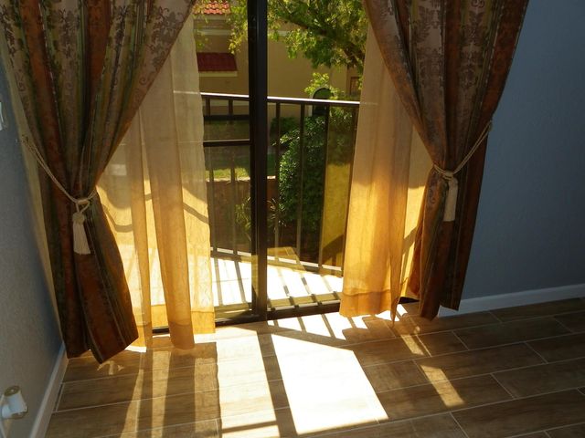 8116 Severn Drive A, Boca Raton, FL 33433