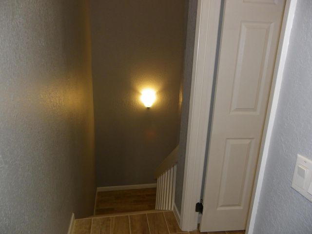 8116 Severn Drive A, Boca Raton, FL 33433