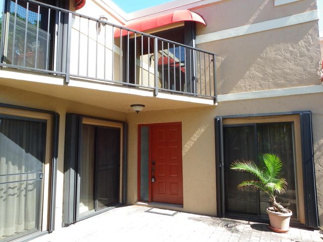 8116 Severn Drive A, Boca Raton, FL 33433