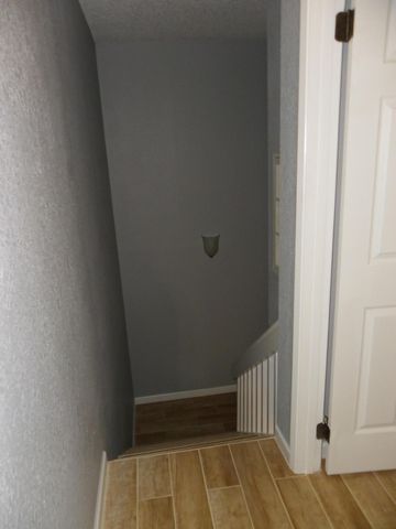 8116 Severn Drive A, Boca Raton, FL 33433