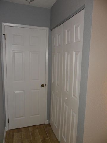 8116 Severn Drive A, Boca Raton, FL 33433