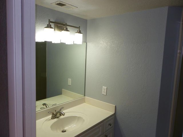 8116 Severn Drive A, Boca Raton, FL 33433