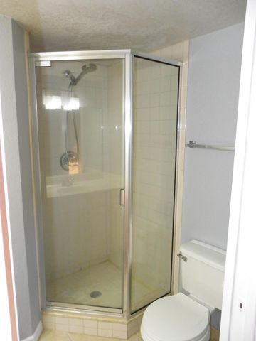 8116 Severn Drive A, Boca Raton, FL 33433