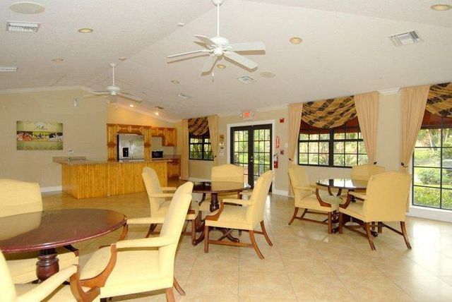 8116 Severn Drive A, Boca Raton, FL 33433