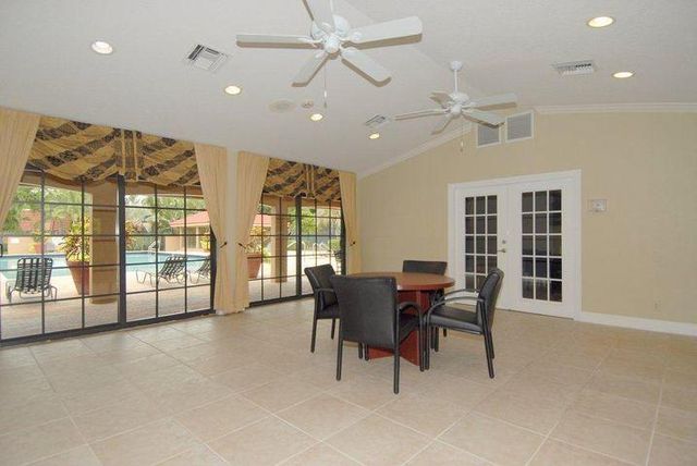 8116 Severn Drive A, Boca Raton, FL 33433