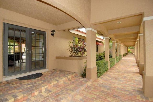 8116 Severn Drive A, Boca Raton, FL 33433