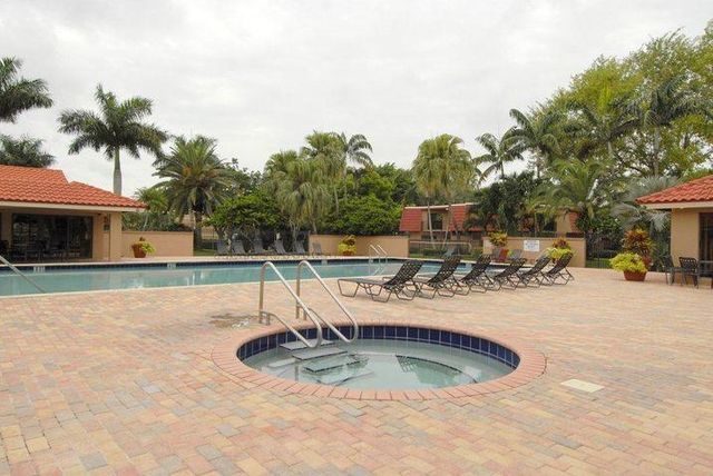 8116 Severn Drive A, Boca Raton, FL 33433