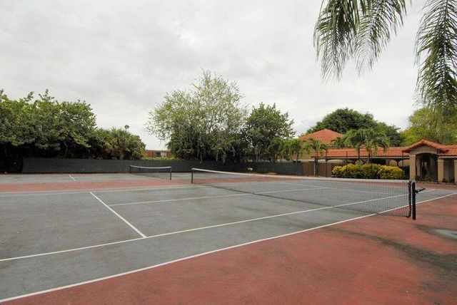 8116 Severn Drive A, Boca Raton, FL 33433