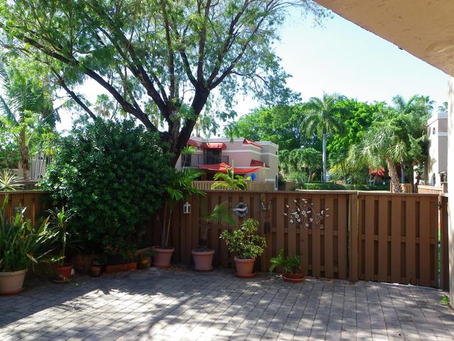 8116 Severn Drive A, Boca Raton, FL 33433