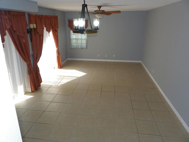 8116 Severn Drive A, Boca Raton, FL 33433