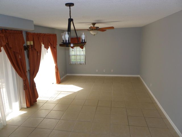 8116 Severn Drive A, Boca Raton, FL 33433