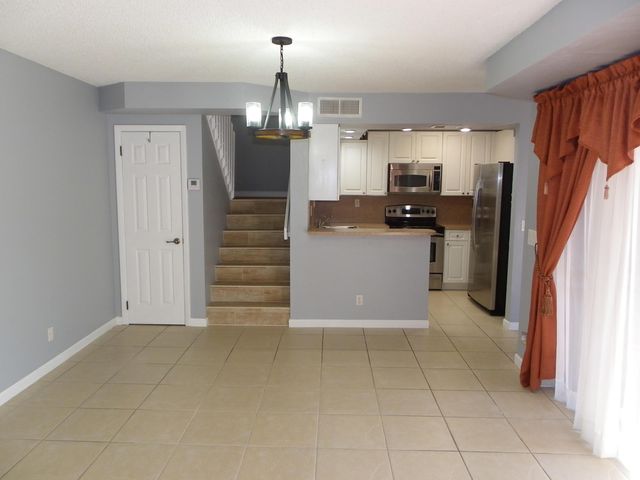 8116 Severn Drive A, Boca Raton, FL 33433