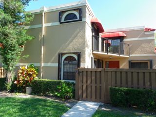8116 Severn Drive A, Boca Raton, FL 33433