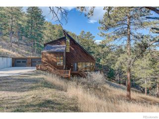 1138 Timber Lane, Boulder, CO 80304