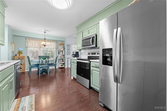 11802 Creighton, Northport, AL 35475