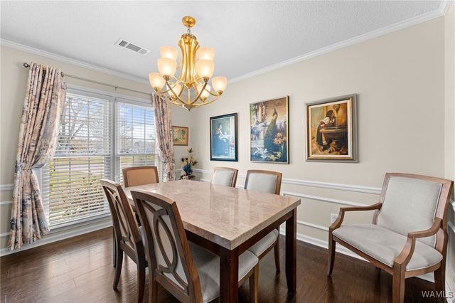 11802 Creighton, Northport, AL 35475