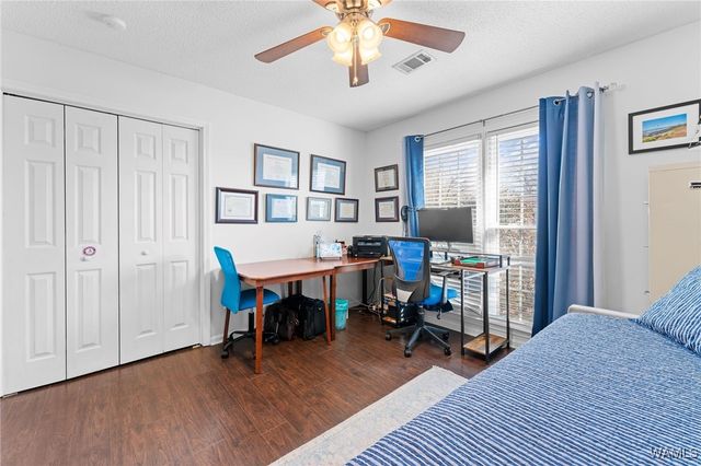 11802 Creighton, Northport, AL 35475