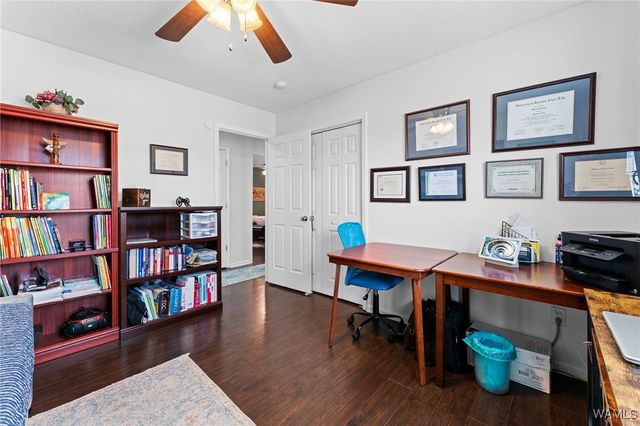 11802 Creighton, Northport, AL 35475