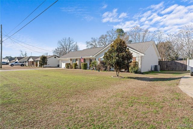 11802 Creighton, Northport, AL 35475
