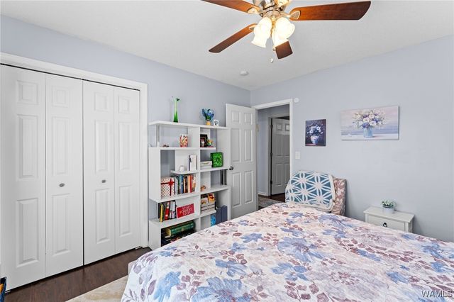 11802 Creighton, Northport, AL 35475