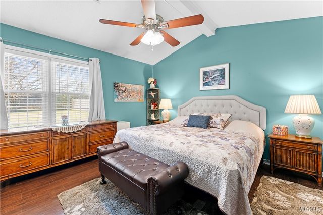 11802 Creighton, Northport, AL 35475