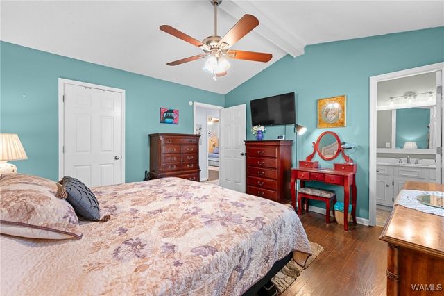 11802 Creighton, Northport, AL 35475