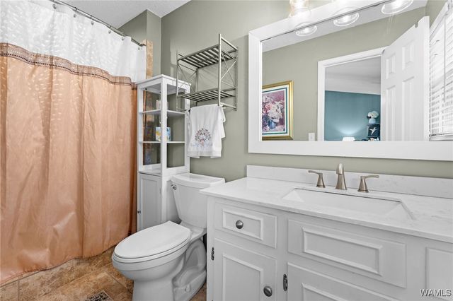 11802 Creighton, Northport, AL 35475